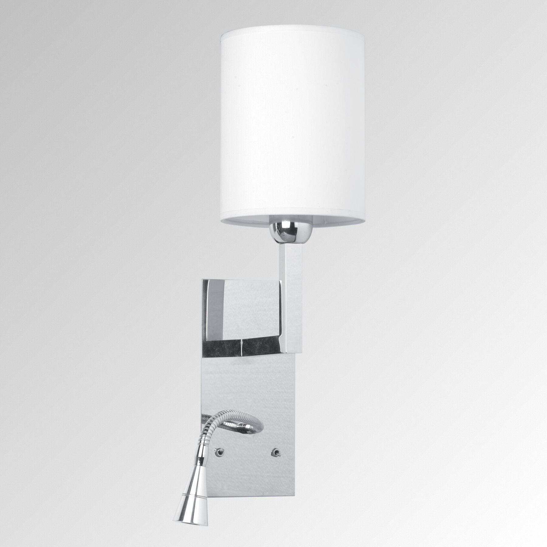 Светодиодные настенные светильники TEKNI-LED Pro 2 Вт ARCH-00121748