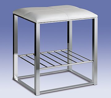 40306 Windisch Стул для ванной