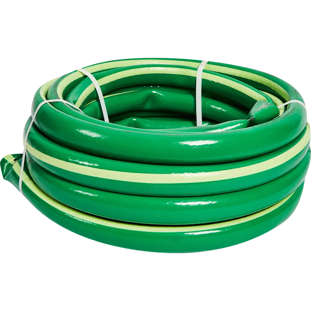 Поливочный шланг GEOLIA Standart 25 мм 10 метров 88492356 STLM-1418282 - Вид №4