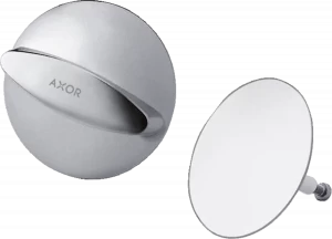 58311000 Финишный сливно-переливной комплект AXOR