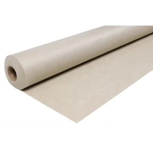 Геотекстиль MONLID 1x50 м 150 г/м²