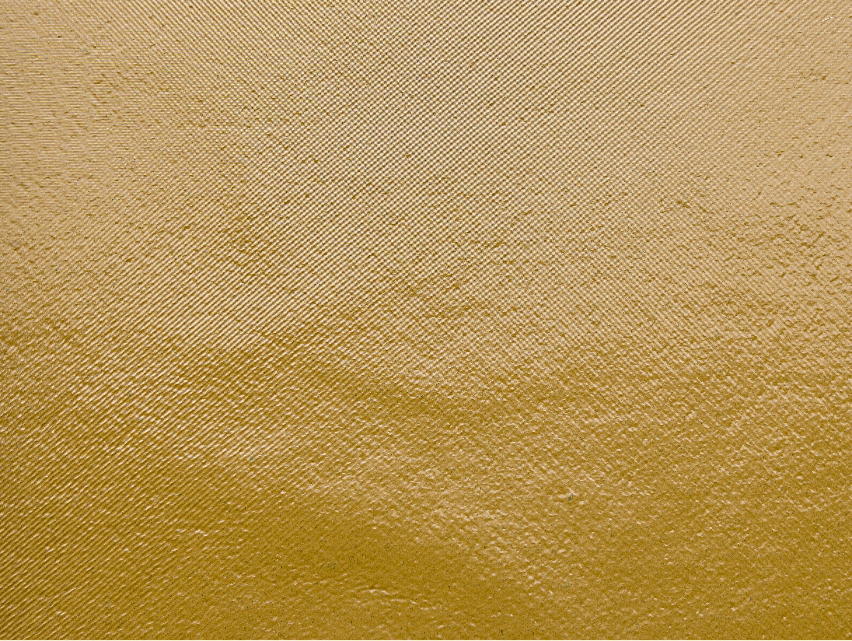 Однотонная ткань из шерсти, льна и хлопка The House of Lyria BLOBEL ARCH-00033636 - Вид №1