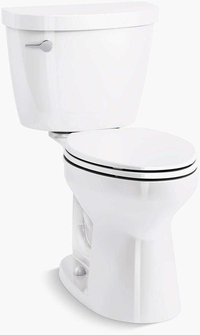 KOHLER  K-31621-0 