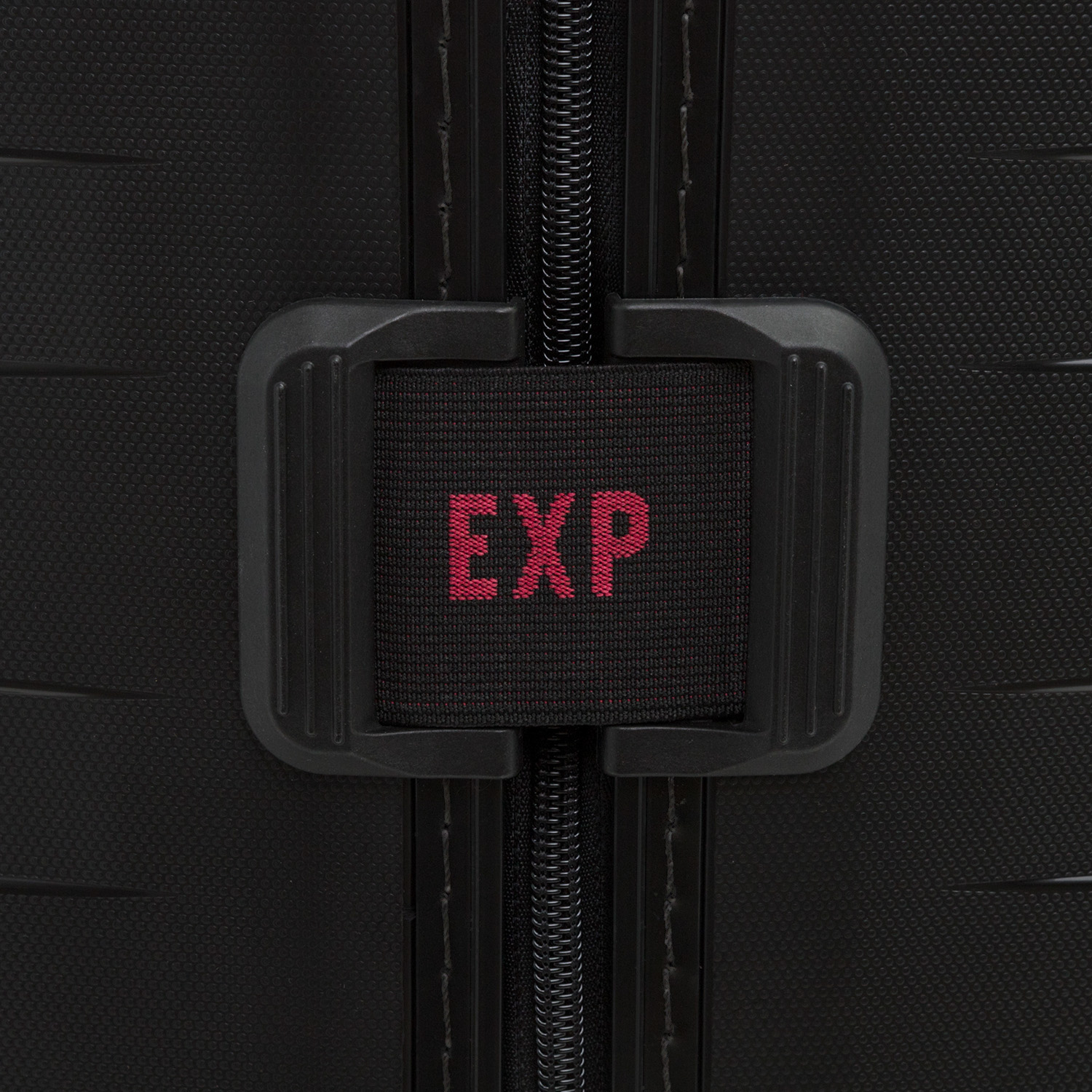 5563-0101 Чемодан 5563 Cabin Trolley 55 Exp Roncato Box 4.0  - Вид №8