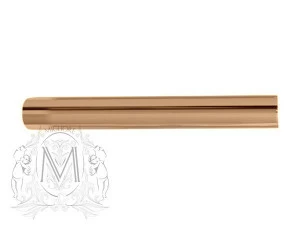 Трубка-удлинитель MIGLIORE Ricambi ML.RIC-10.010.BR для сифона, бронза