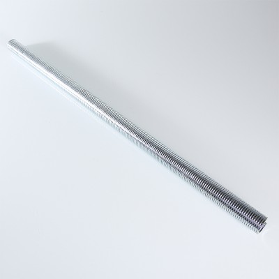 VTm.399.N.16 Кондуктор пружинный наружный Valtec 16 мм  - Вид №6