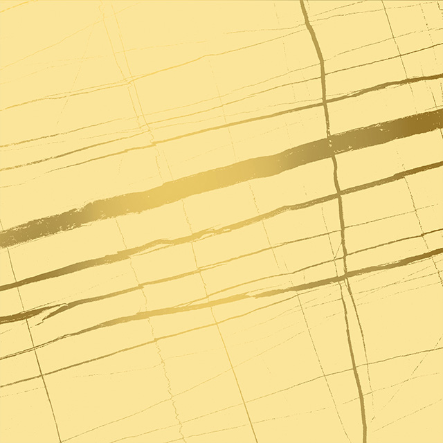 Столешницы для кухни - Сен-лоран LIGRON LIST471 1643 - Вид №21