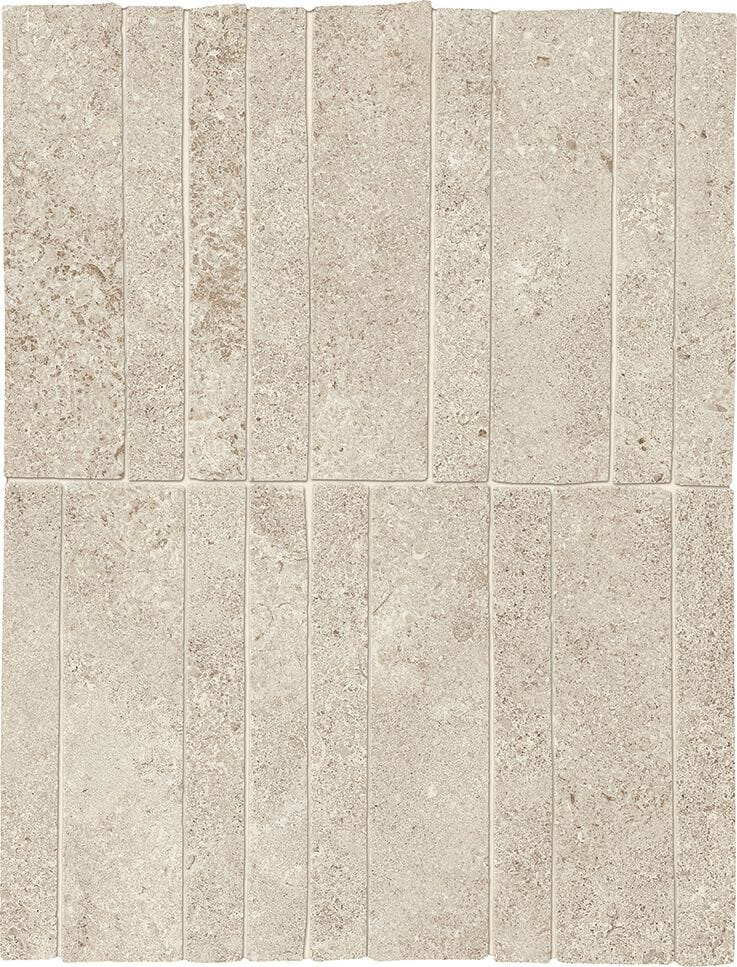 Керамогранит с эффектом камня Atlas Concorde Boost Icor ARCH-00108218 - Вид №67