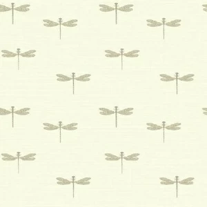 256601 Обои Arthouse Lochs & Lagoons