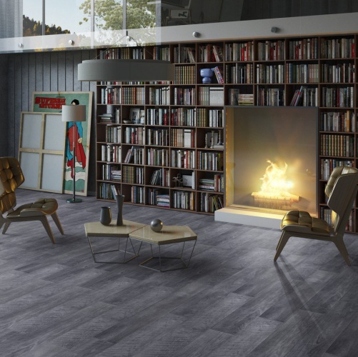 Ламинат Tarkett Гэйбл 3000100073 - Вид №2