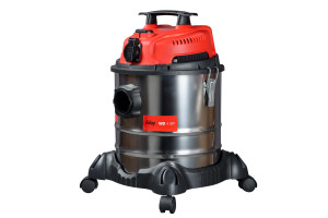 15918391 Строительный пылесос WD 4SP 38991 FUBAG