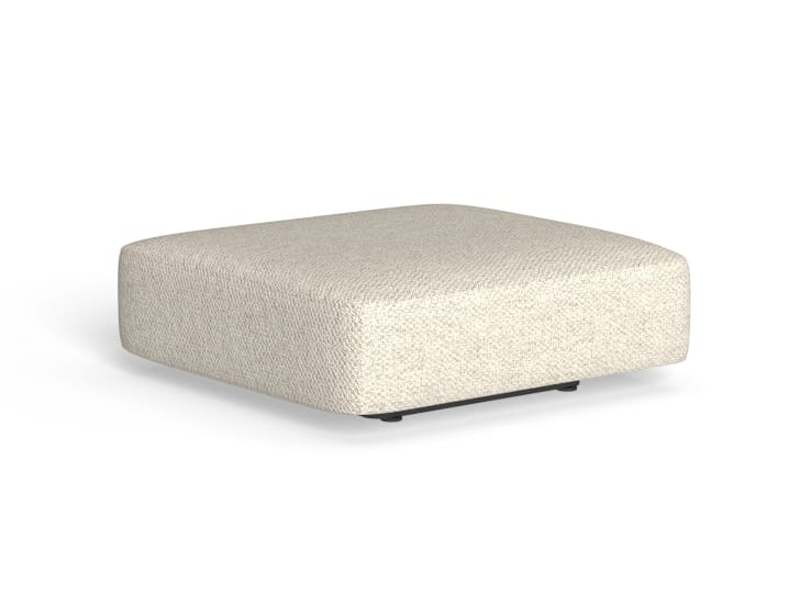 Ткань сад пуфик Talenti George ARCH-00100614