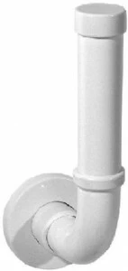 Ponte Giulio Tubocolor  G01jcs02