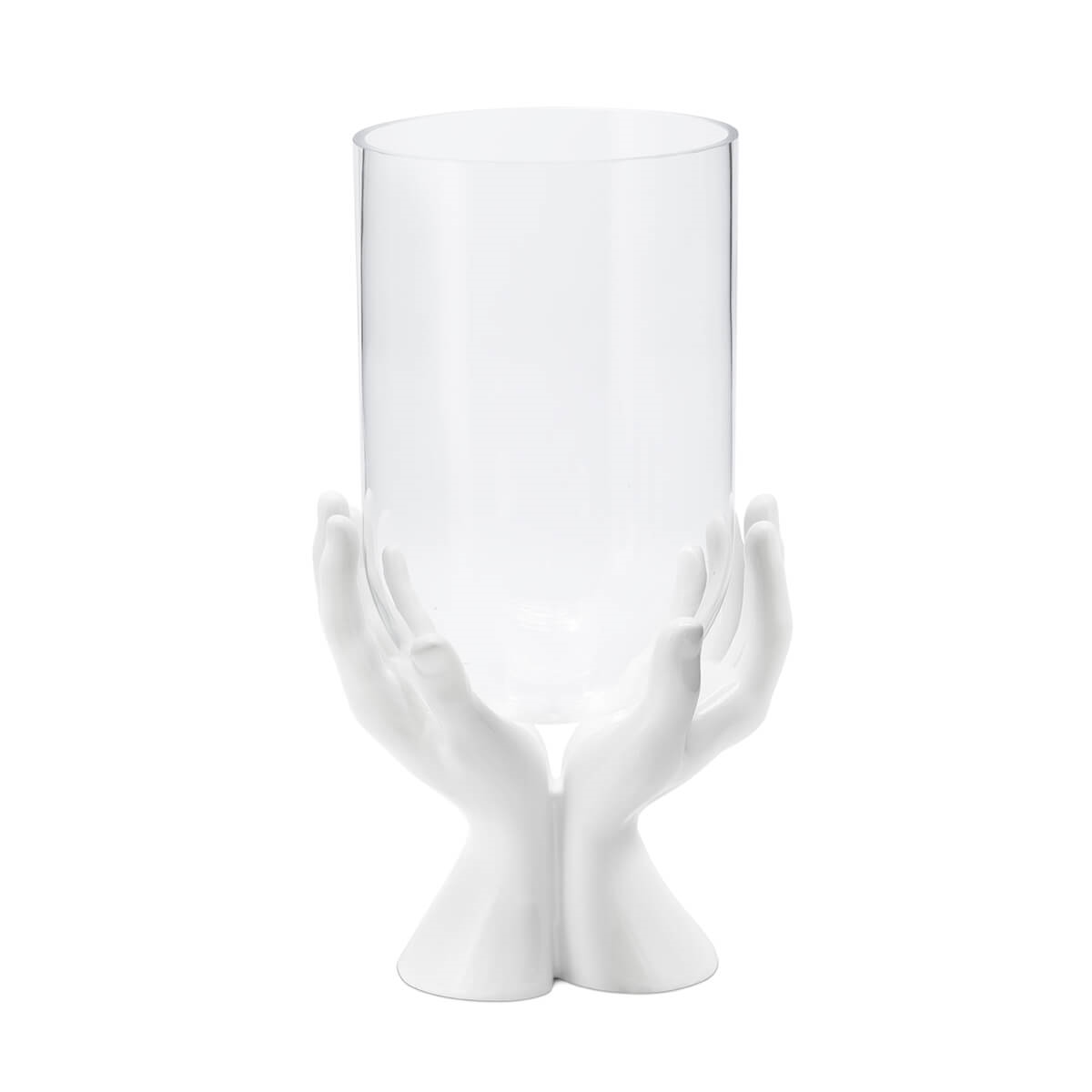 600892-SW ABHIKA ПОДСТАВКА ДЛЯ ДВЕ РУКИ ДЛЯ КУПОЛЫ  - Вид №1