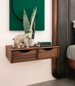 Полка  PORADA BAYUS 5