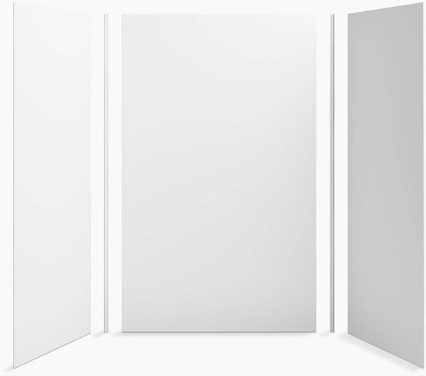 KOHLER  K-97616-NY  - Вид №1