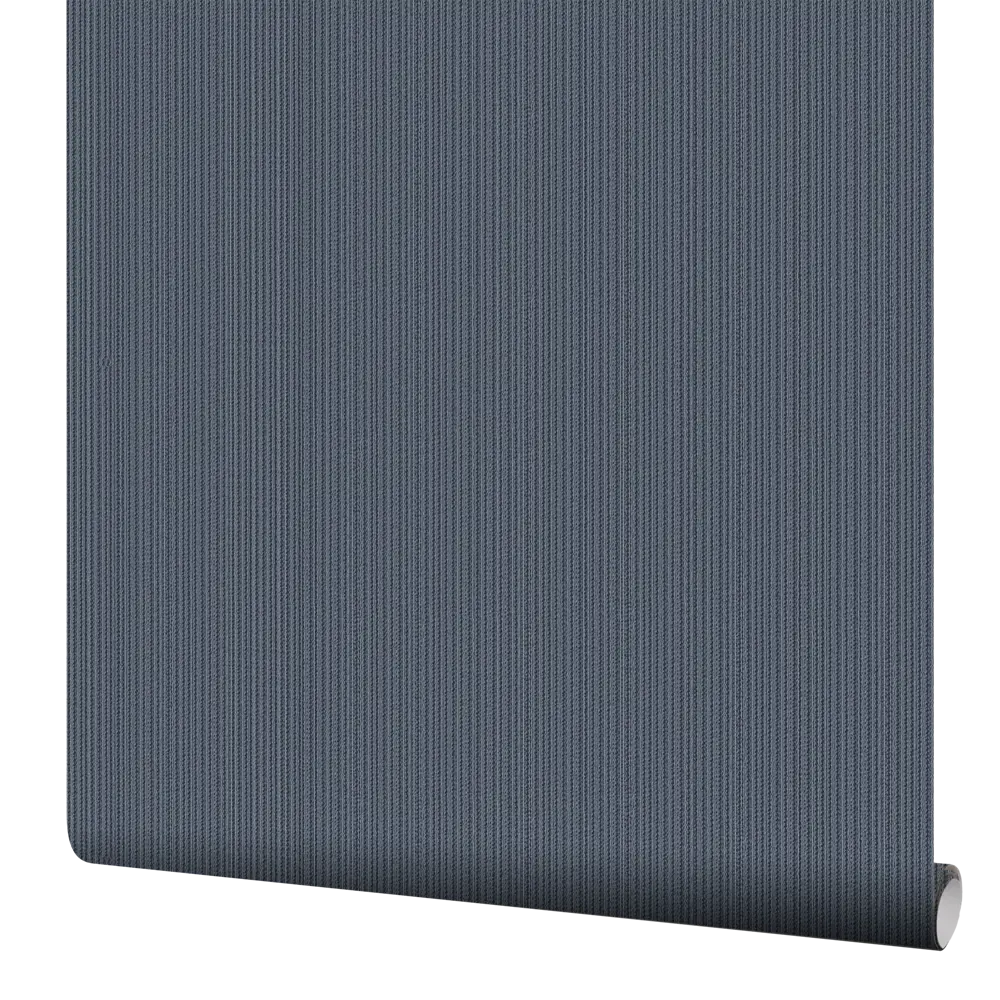 Обои флизелиновые Erismann Jacklin синие 1.06 м 60108-07 STLM-2171342