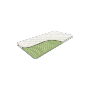 90635126 Матрас Dreamline ErgoFoam Roll 80x200 см, беспружинный, односпальный STLM-1032552