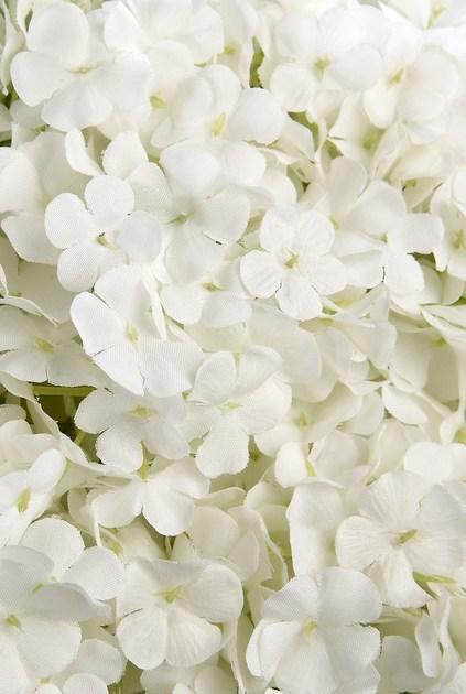 VGnewtrend Искусственное растение  1141044.95  - Вид №1