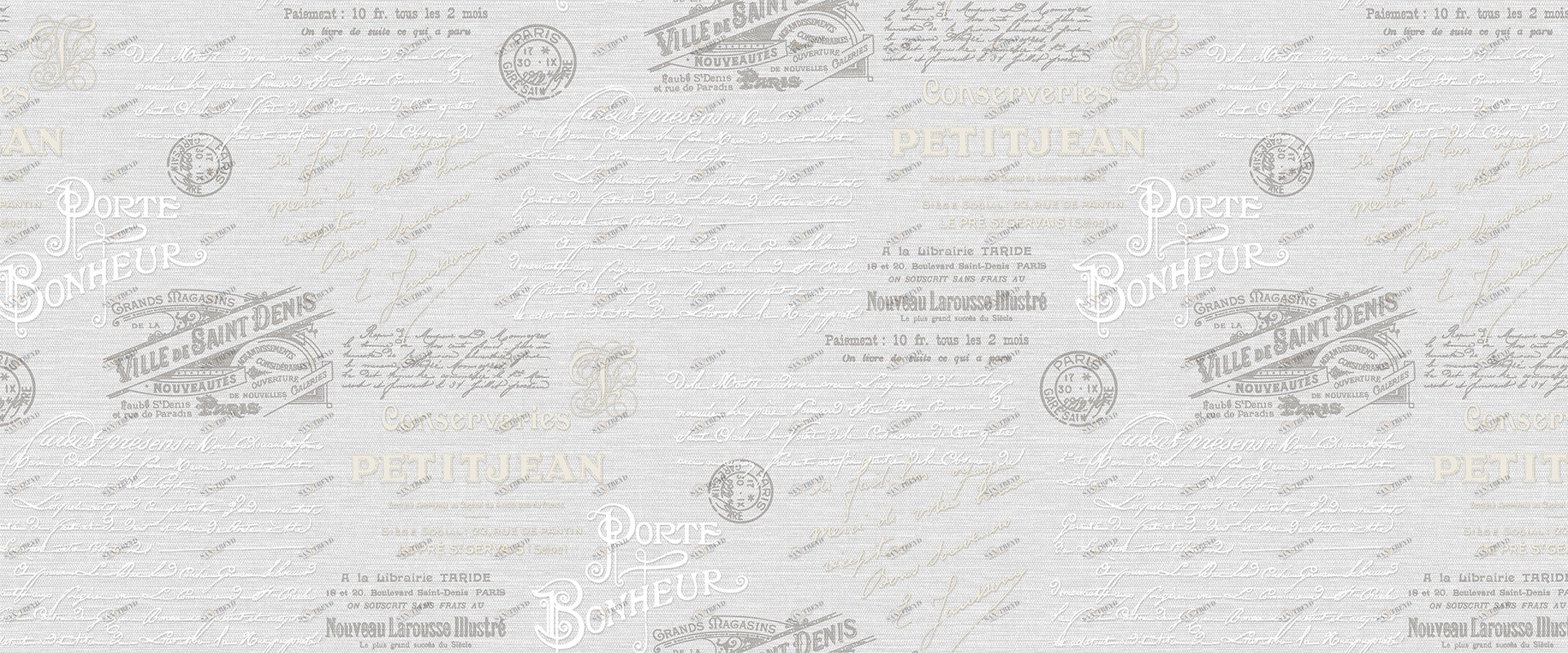 Victoria Stenova 889611 Мотив MICHELLE 889611 