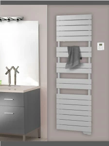 Электрический радиатор TSX-100-050/GF Régate Acova 1649