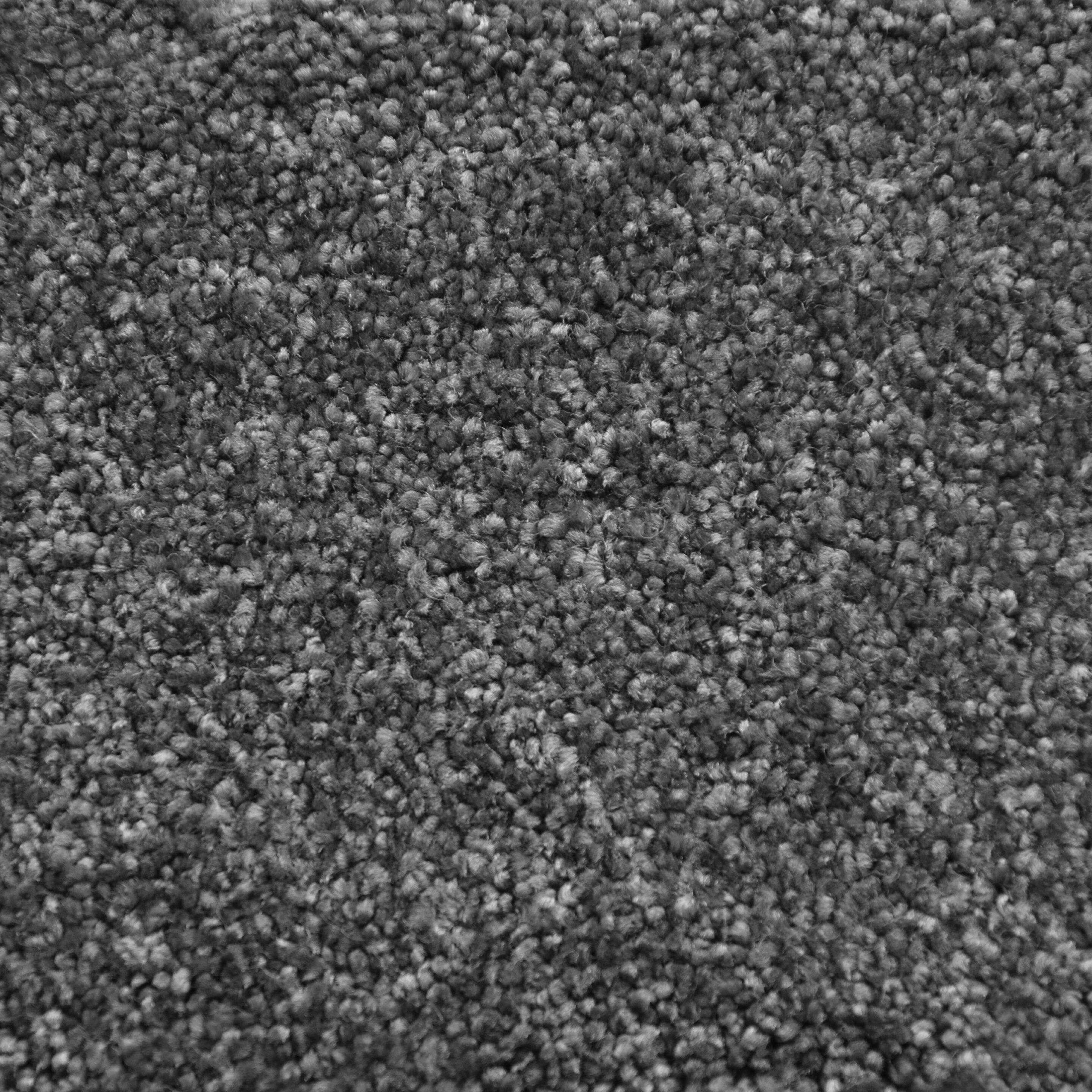 Ковер / Ковер Ademi Резка по запросу - от стены до стены (внутри помещений) ARCH-00030918 - Вид №8