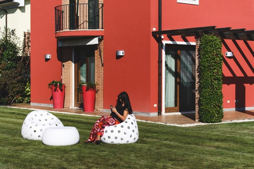 Plust Журнальный столик из полиэтилена T ball sun-id-1468012 - Вид №46