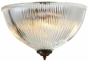 Mullan Lighting Потолочный светильник прямого света ручной работы  Mlcf02