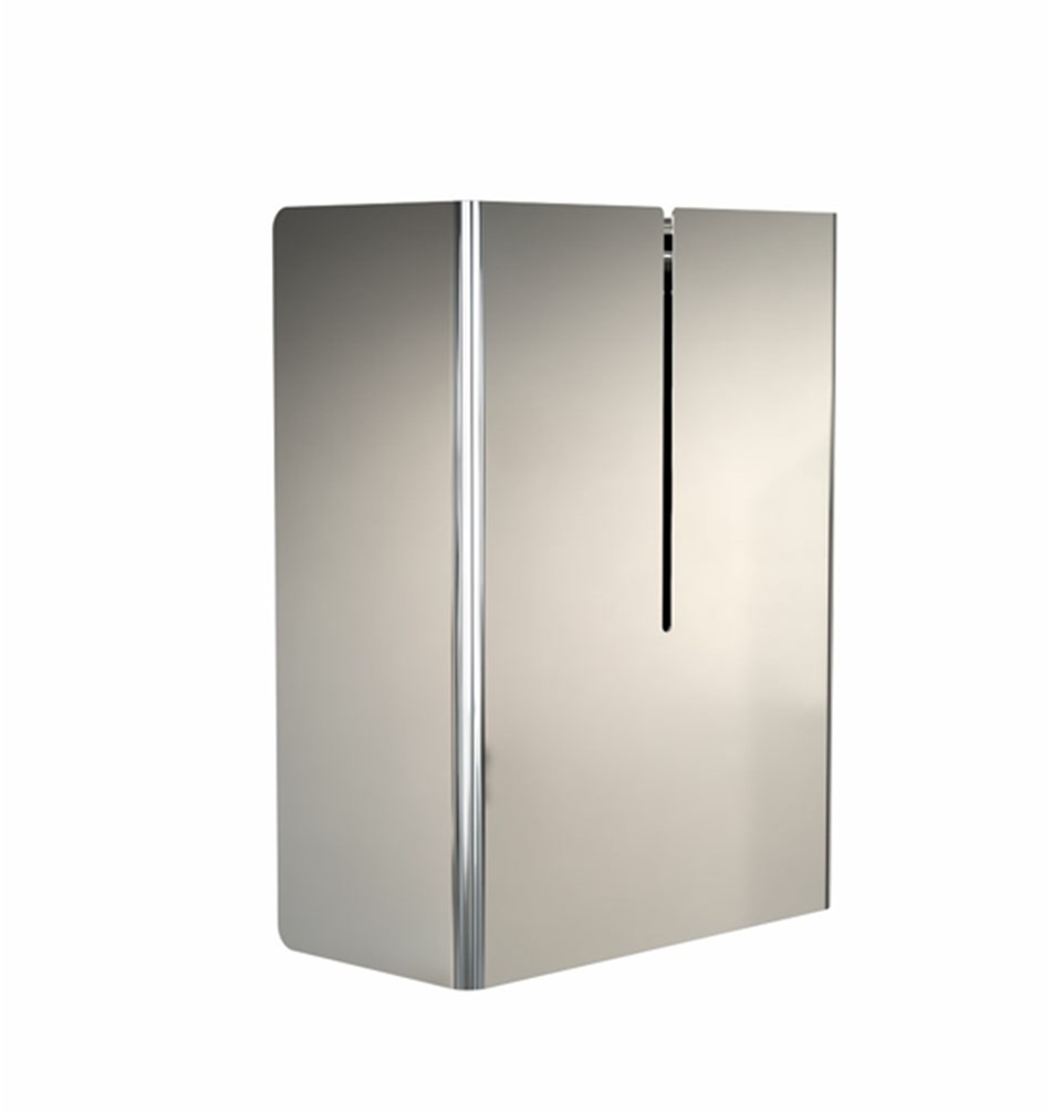 FROST Лоток для бумаги N1945 sun-id-1966910 - Вид №6