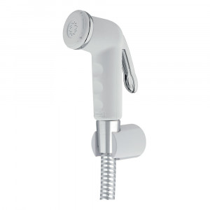 SOC05 Miroeurope Набор для душа Abs Bidet