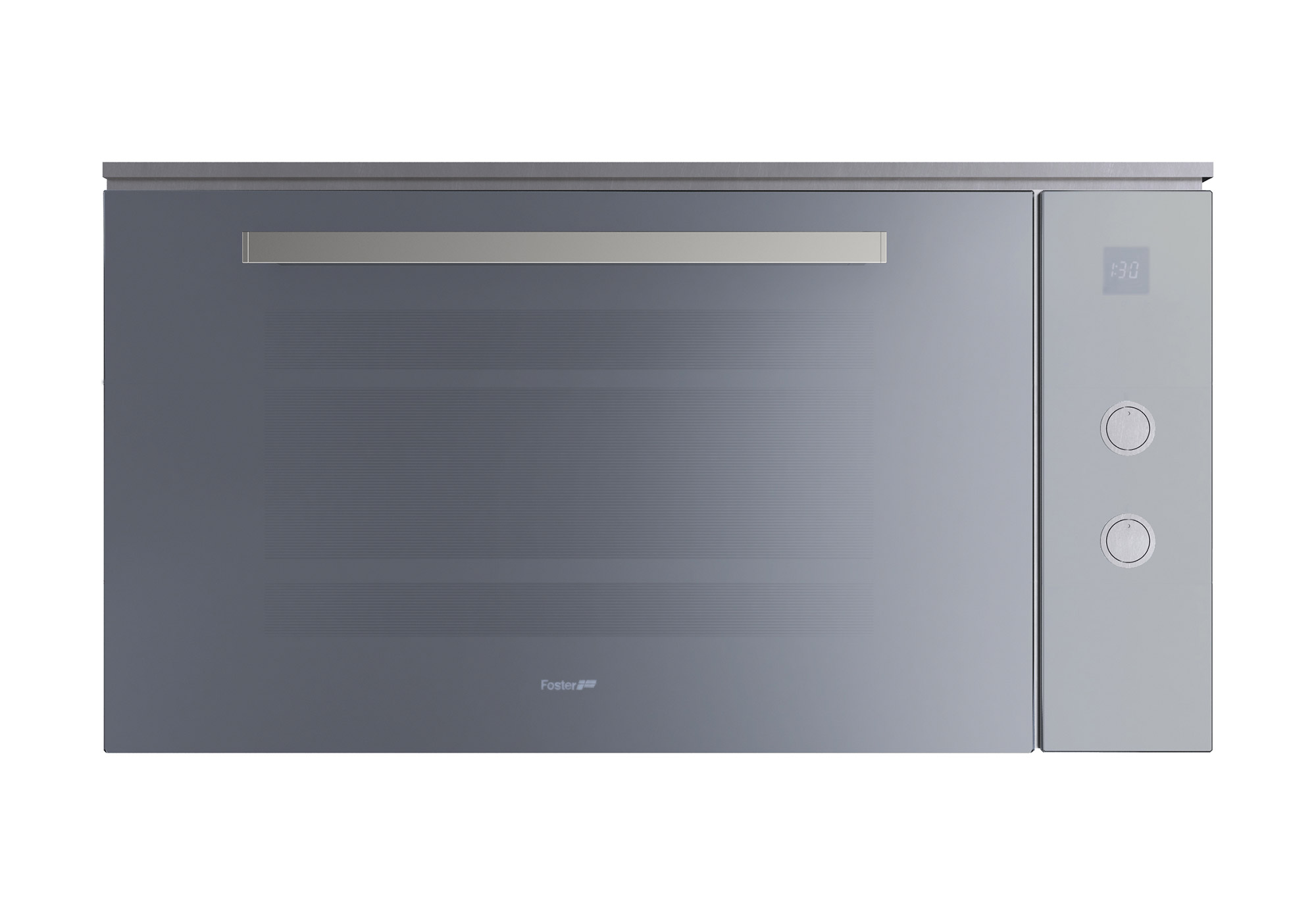 7107642 Духовка FL 7107642 Fosterspa 