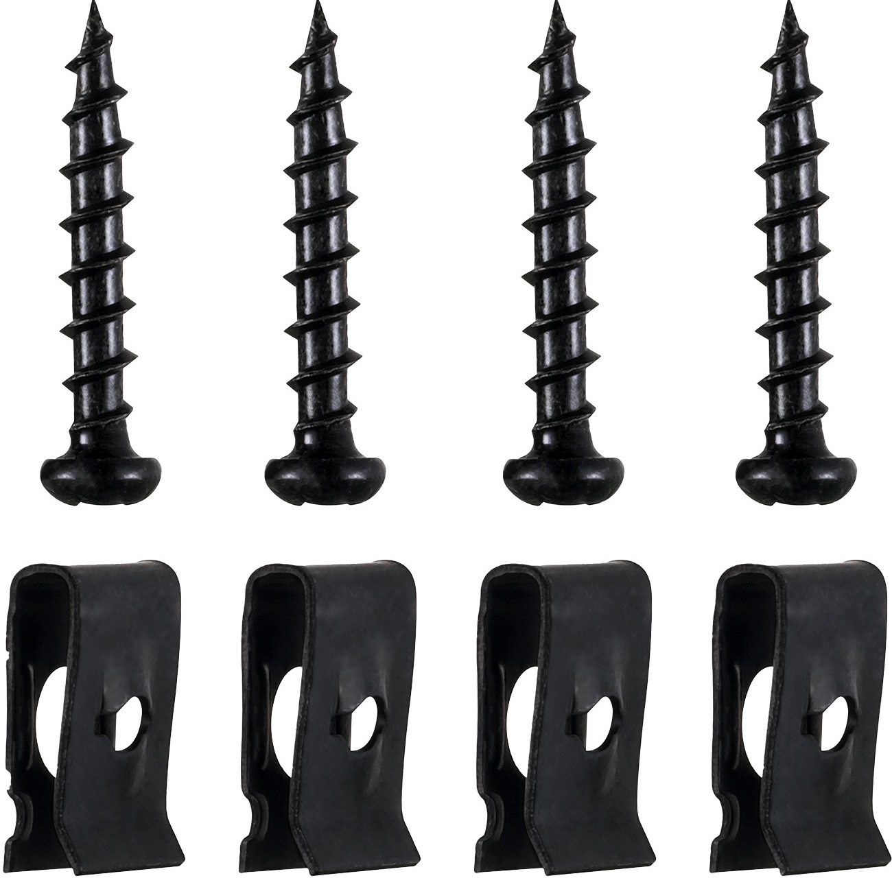 9285805 Коаксиальная акустическая система DL Audio Python 165 Coax STDN-0122617 - Вид №4