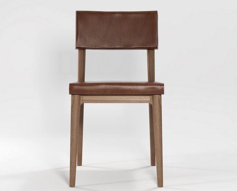 KARPENTER Мягкое кресло Vintage sun-id-1425132 - Вид №17