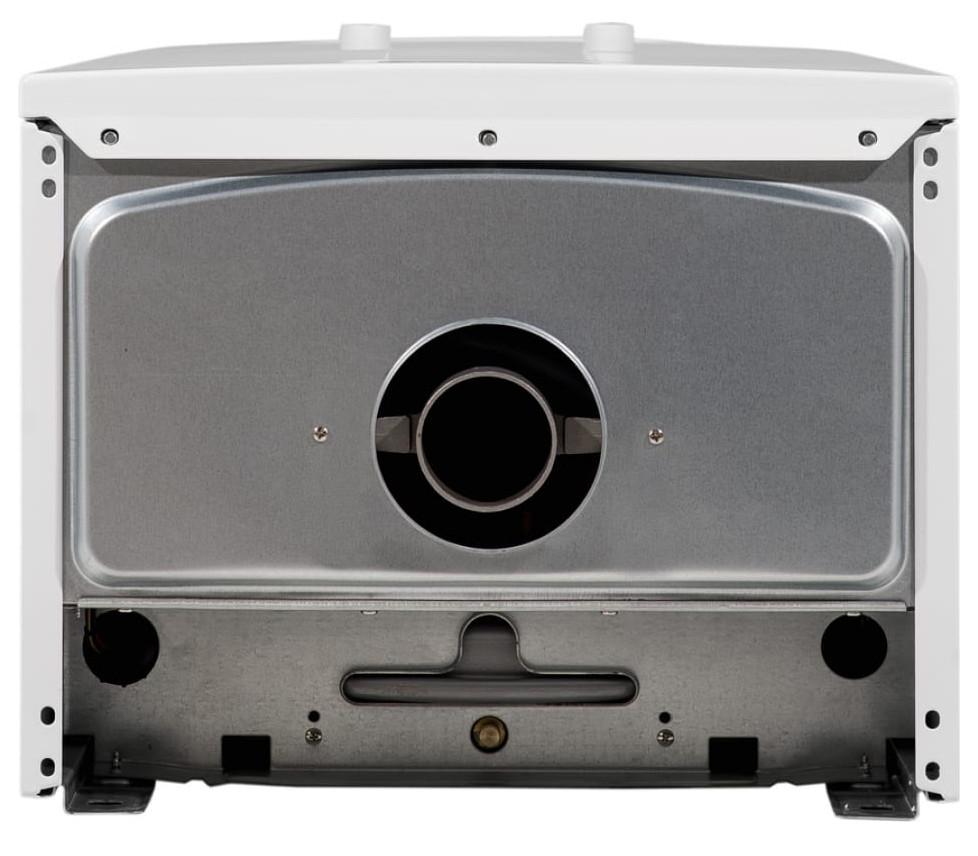 9966106 Газовый котел Mizudo GB M13ТH настенный STDN-0098596 - Вид №8