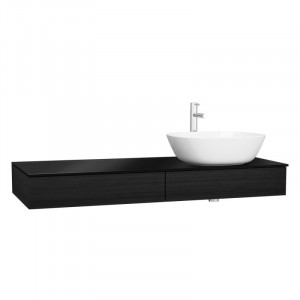 65682  Vitraglobal Origin