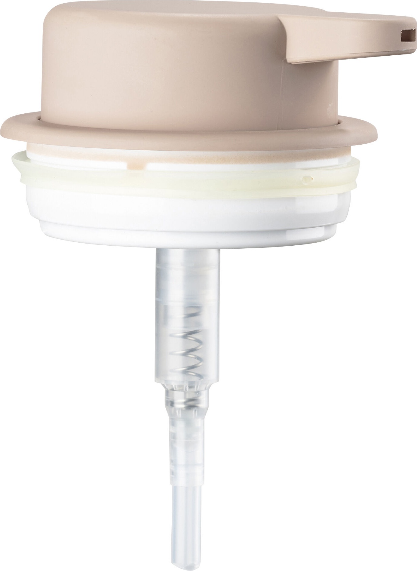 330572 насос Zone Denmark Ume - Вид №1