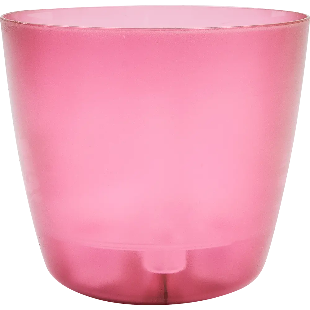 INGREEN Vienna — элегантный горшок для орхидей с подставкой 89351662