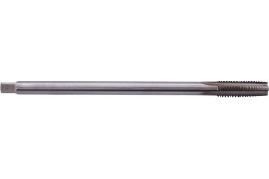 19511220 Метчик гаечный М14х1,5 Р6М5 ГОСТ 1604-71 ta00386 SDW TOOLS