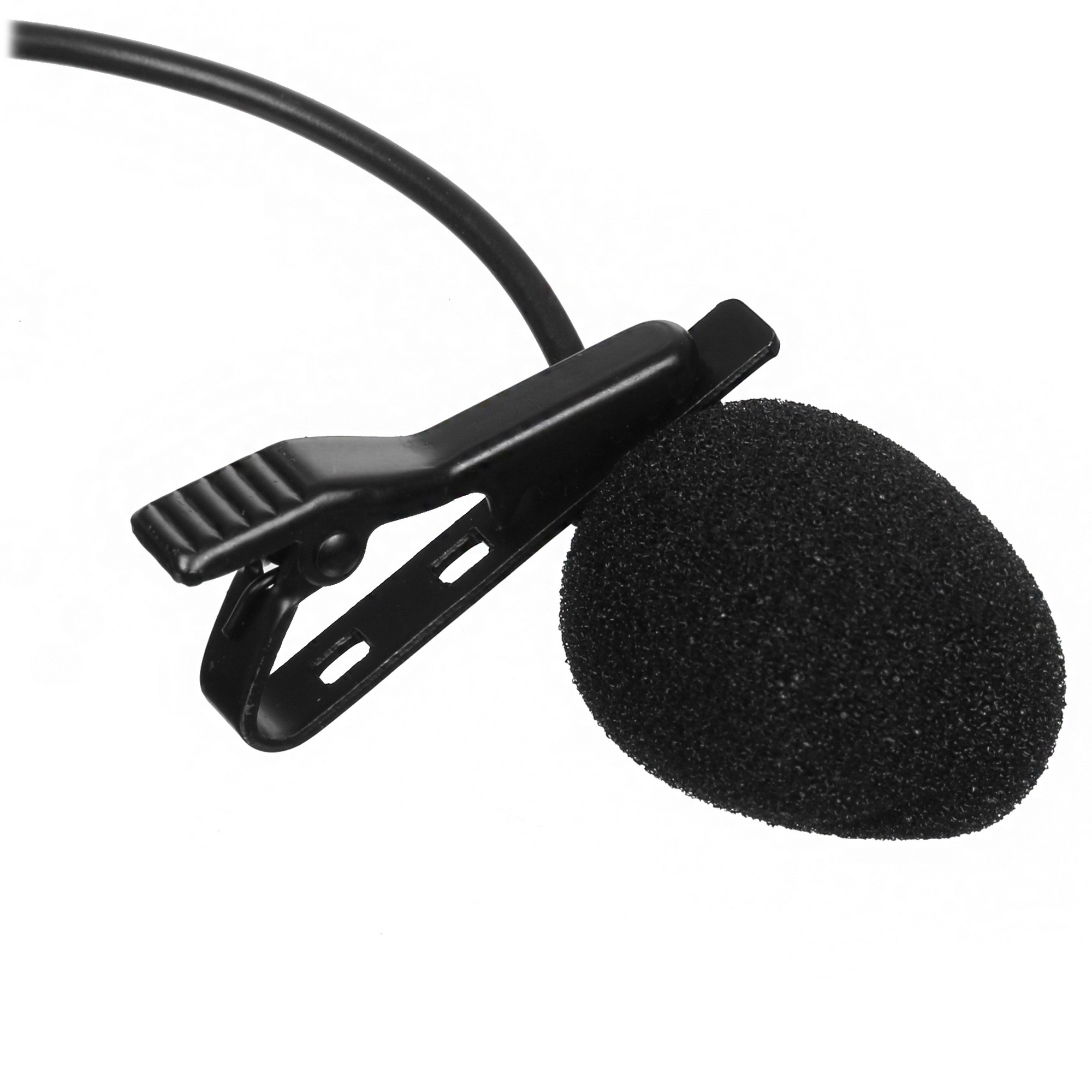 5404315 Автопроигрыватель ACV ADX-903BM STDN-0095319 - Вид №6