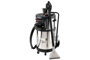 15888362 Электрический парогенератор GV ETNA 4.1 FOAM 8.451.0208 Lavor PRO