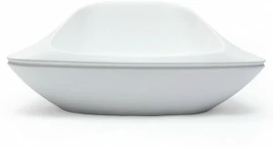 VONDOM Садовое кресло дизайнерское Ufo