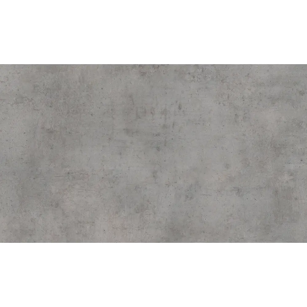 Santreyd Мебельная панель ЛДСП 2700х600х16 мм бетон чикаго 83611349 STLM-0042657