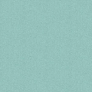 610709 Обои Arthouse Journeys