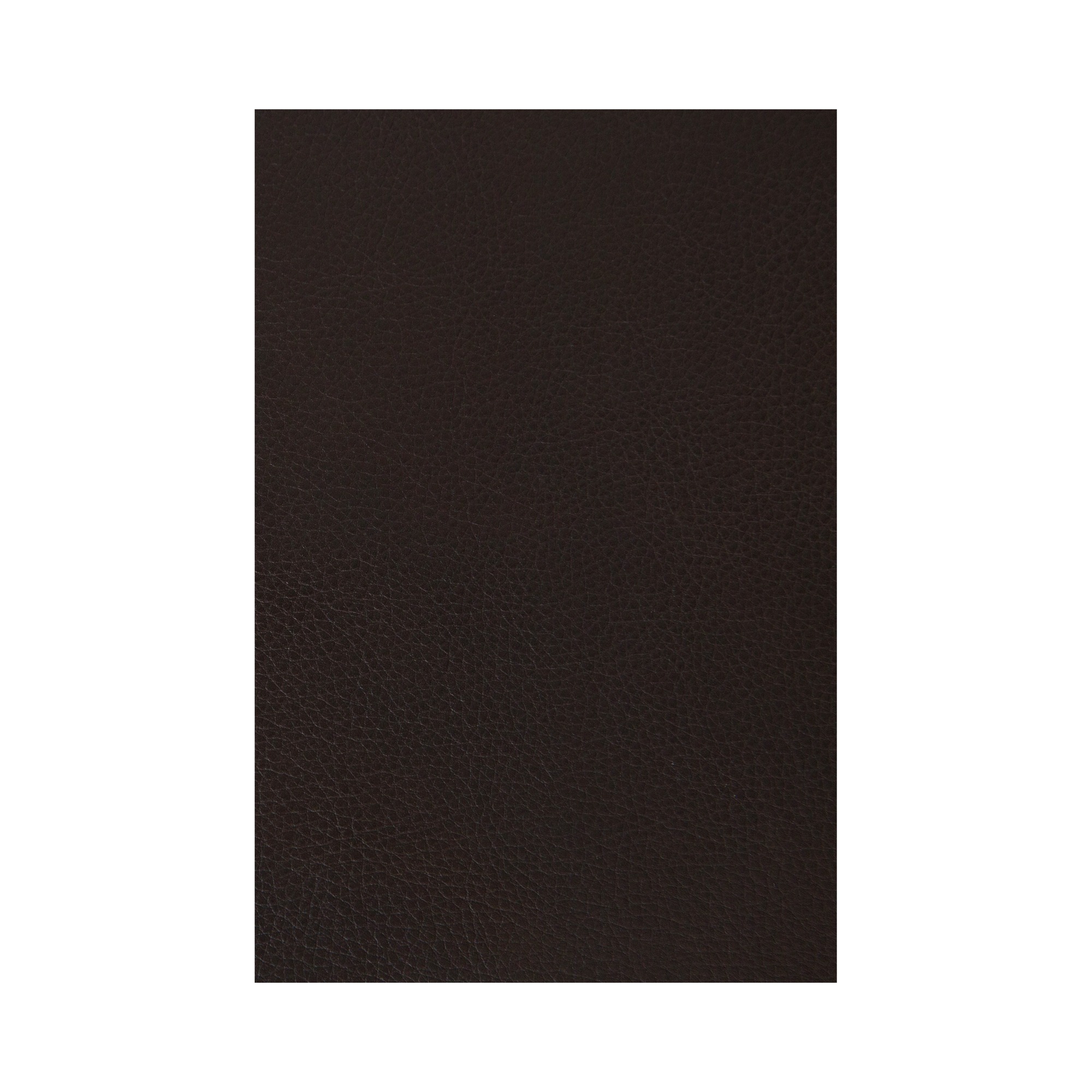 Шкаф / Storage Iron Porro sun-id-379736 - Вид №7