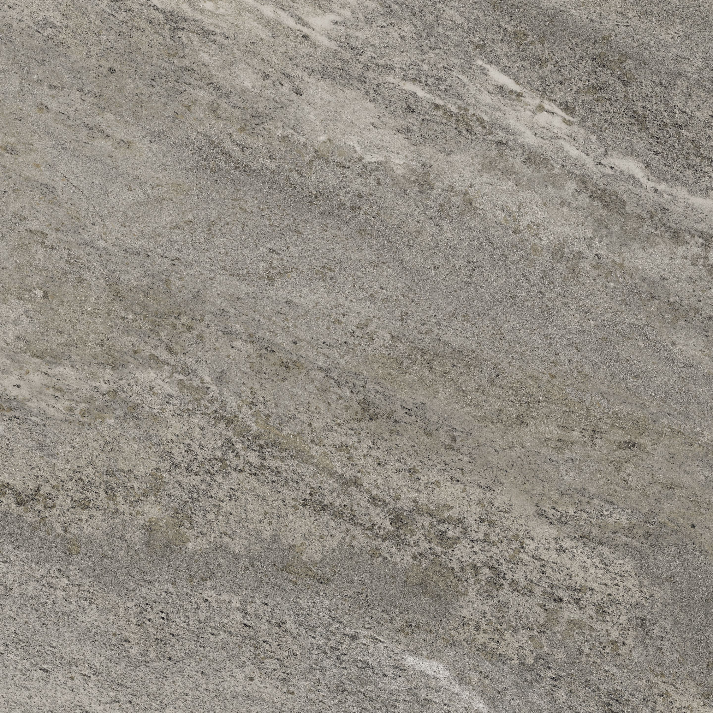 Напольная плитка из керамогранита с эффектом камня PIETRA SINTERIZZATA TIROLO ARCH-00061141 - Вид №27