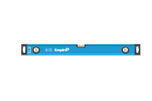 15786820 Уровень 600мм Box 550.24 5132003601 Empire