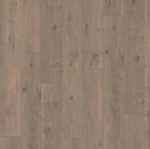 Ламинат EGGER Дуб Муром серый EPL138