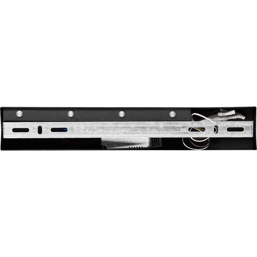 Escada Pulsar 10274/1 - современное настенное бра с поворотным плафоном 89377584 STLM-1491185 - Вид №5