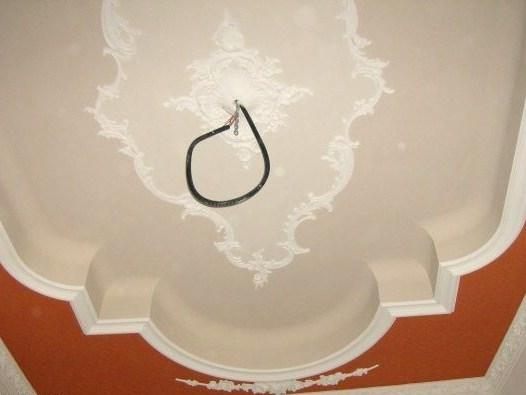 Profilgessi Каркас из гипсоволокна Forme su misura sun-id-1399823 - Вид №7