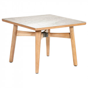 Code: 2MT10.806 Стол Монтерей 100 Teak  Monterey